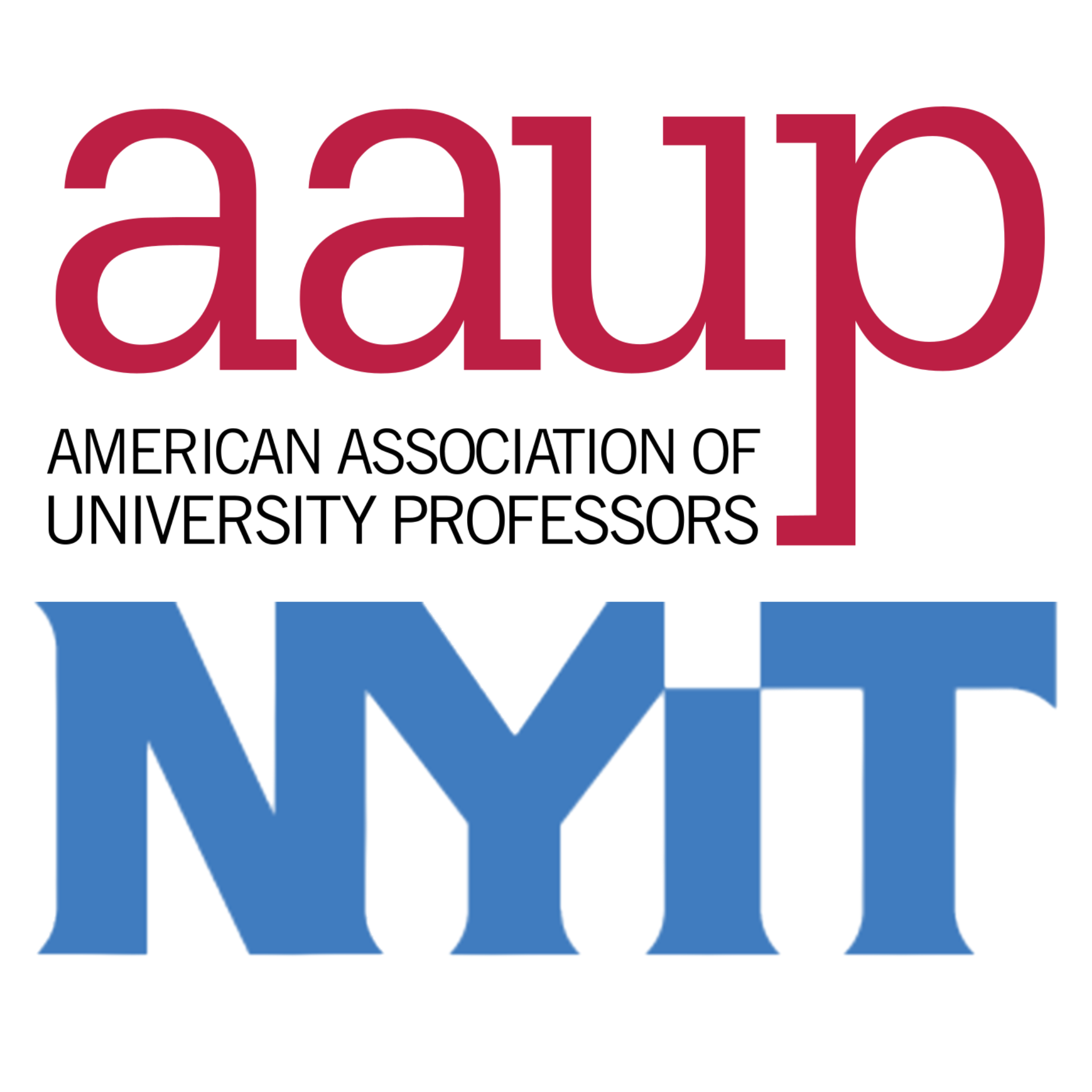 NYIT AAUP